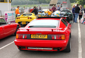 Lotus_Esprit_Turbo_SE_Calypso_Red_1991