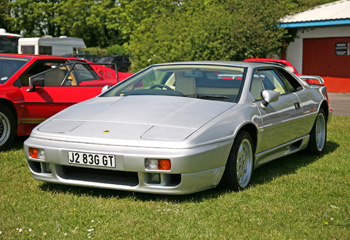 Lotus_Esprit_Turbo_SE_Silver_1991