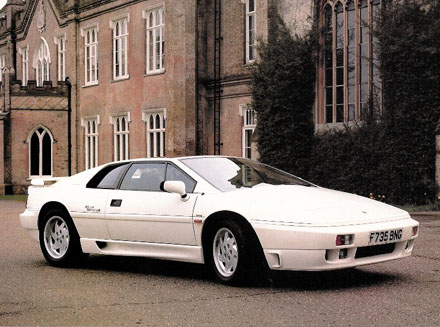 Lotus_Esprit_Turbo_SE