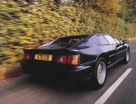 Lotus_Esprit_Turbo_Stevens_1991