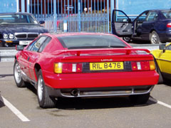 Lotus_Esprit_Turbo_Stevens_rear