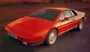 Lotus_Esprit_Turbo_Supercar