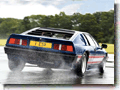 Lotus_Esprit_Turbo_Top_Gear