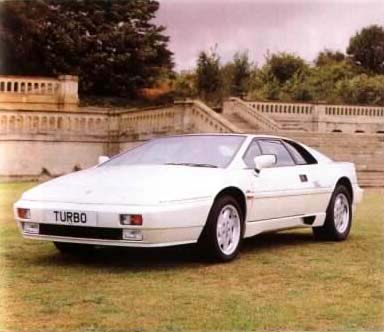 Lotus_Esprit_Turbo_White_Side