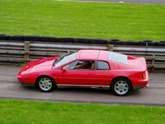 Lotus_Esprit_Turbo_X180_1987_Red