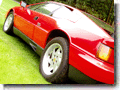 Lotus_Esprit_Turbo_X180_Buyers_Guide