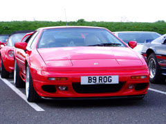 Lotus_Esprit_V8GT_Red