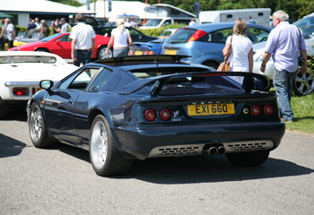 Lotus_Esprit_V8_02_Black