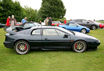 Lotus_Esprit_V8_02_Dark_Blue