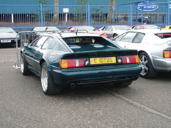 Lotus_Esprit_V8_1996