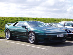 Lotus_Esprit_V8_Dark_Green