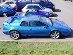 Lotus_Esprit_V8_Metallic_Blue