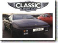 Lotus_Esprit_Versus_Porsche_944_Thum