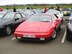 Lotus_Esprit_X180_1988_Red