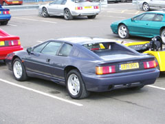 Lotus_Esprit_X180_Dark_Blue