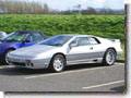 Lotus_Esprit_at_Donnington_2007