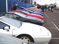 Lotus_Esprit_cars