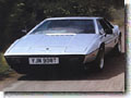 Lotus_Esprit_versus_BMW_M1