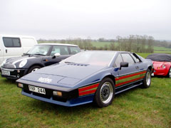 Lotus_Essex_Esprit_1980