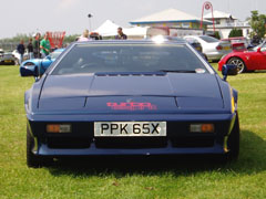 Lotus_Essex_Front