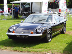 Lotus_Europa_1974