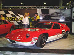 Lotus_Europa_47