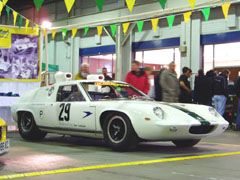 Lotus_Europa_BOAC_500