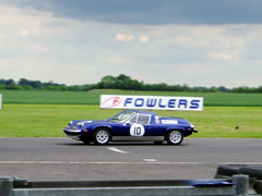 Lotus_Europa_Blue_Track