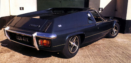 Lotus_Europa_GKN_47D