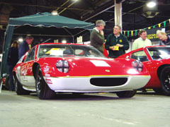 Lotus_Europa_John_Miles