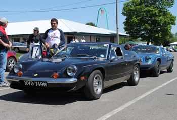 Lotus_Europa_John_Player_Special