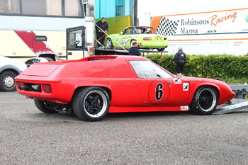 Lotus_Europa_Race_Car