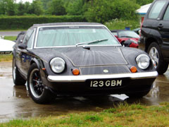 Lotus_Europa_Special_1973