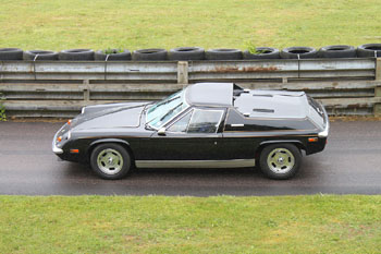 Lotus_Europa_Special_1974