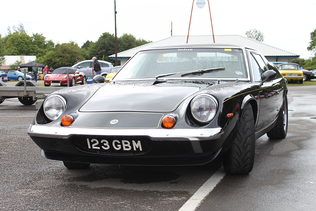 Lotus_Europa_Special_JPS.jpg