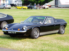 Lotus_Europa_Special