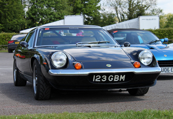 Lotus_Europa_Speical_JPS_1974