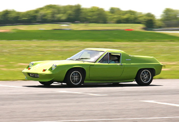 Lotus_Europa_Twin_Cam_Green