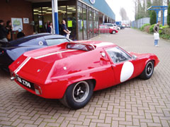 Lotus_Europa_Type_47_Red