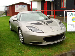 Lotus_Evora_2010