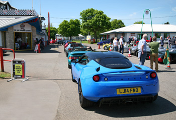 Lotus_Evora_Blue_2012