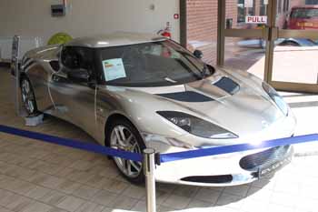 Lotus_Evora_Chrome