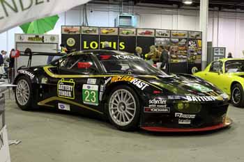 Lotus_Evora_GTE_LM