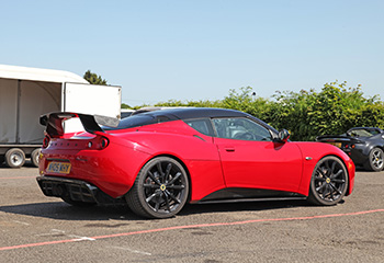 Lotus_Evora_S_Red