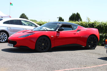 Lotus_Evora_S