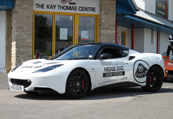 Lotus_Evora_Sports_Racer