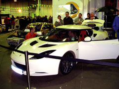 Lotus_Evora