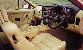 Lotus_Excel_Interior