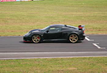 Lotus_Exige_LF1