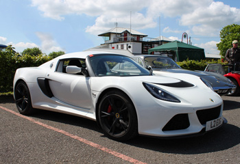 Lotus_Exige_S_2013